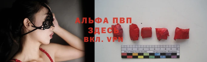 меф VHQ Дмитриев