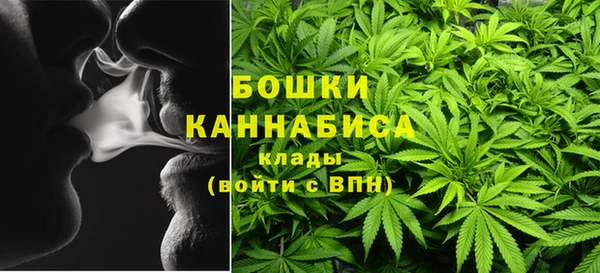 меф VHQ Дмитриев